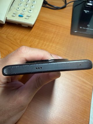 Realme Note 11 Pro 5G
