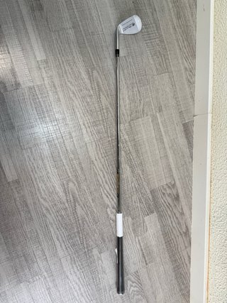 Cleveland RTZ ALLOY 56 grados Wedge