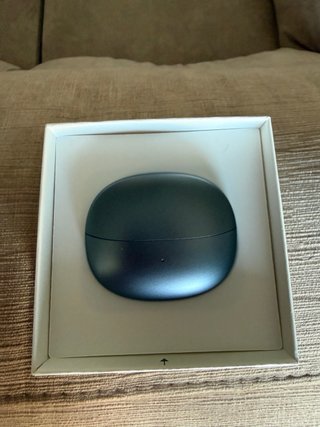 Honor Choice Auriculares Clip