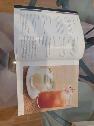 Yoshoku Comida Japonesa al Estilo Occidental