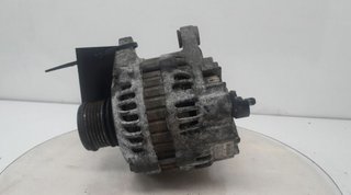 Alternador renault 8200373636 clio fase ii 1161314