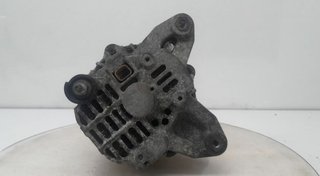 Alternador renault 8200373636 clio fase ii 1161314