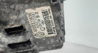 Alternador renault 8200373636 clio fase ii 1161314