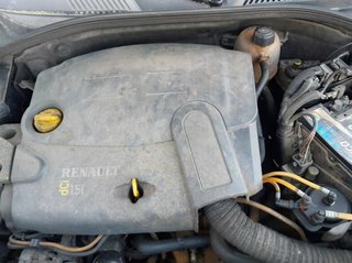 Alternador renault 8200373636 clio fase ii 1161314