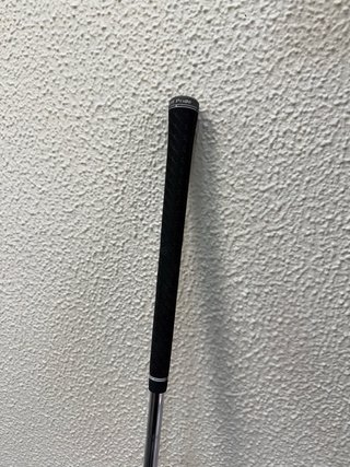 Taylor Made MG 5 60 SB 10 Wedge