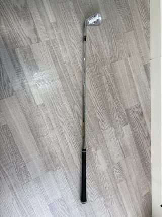Taylor Made MG 5 60 SB 10 Wedge