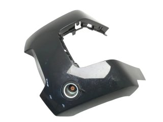 Moldura consola central Peugeot 5008 I