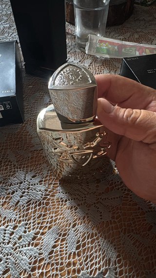 Parfums de Marly Pegasus Eau de Parfum 125ml