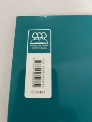 Libro Religion 2 primaria anaya