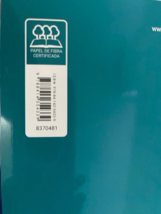 Libro Religion 2 primaria anaya