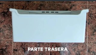 Cajón Congelador Samsung SR-L362