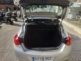 Opel Astra 1.4 Enjoy