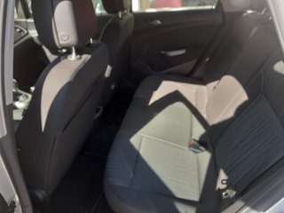 Opel Astra 1.4 Enjoy