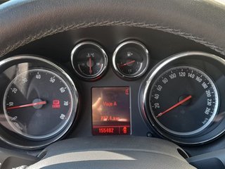 Opel Astra 1.4 Enjoy