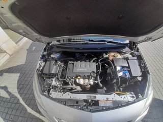 Opel Astra 1.4 Enjoy