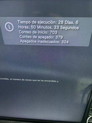 Playstation 3 CECHB EDICION LIMITADA