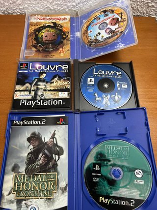 Playstation 3 CECHB EDICION LIMITADA