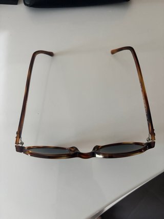 Ray-Ban Thalia RB2195 Occhiali da Sole