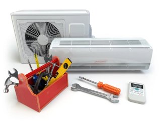 Instalación y Reparación