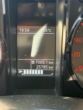 Suzuki Jimny 2018