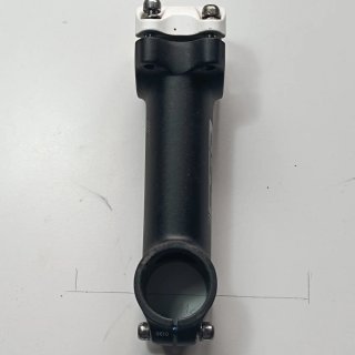 Potencia 110mm
