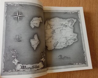 Libro Sueños de piedra