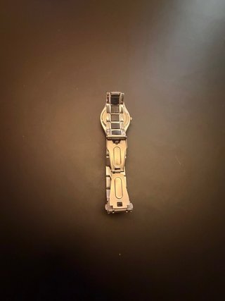 Orologio da donna Sinobi al quarzo