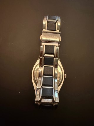 Orologio da donna Sinobi al quarzo