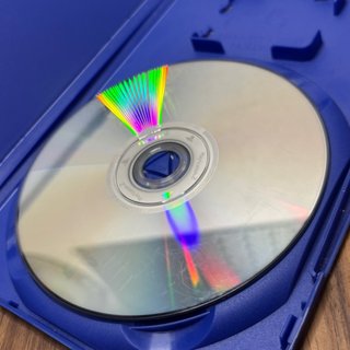 R: Racing per PlayStation 2