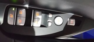 BMW X4 2018