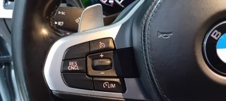 BMW X4 2018
