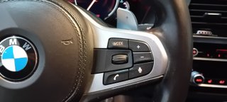 BMW X4 2018