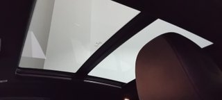 BMW X4 2018