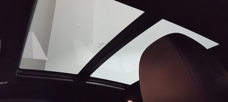 BMW X4 2018, foto 11
