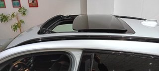 BMW X4 2018