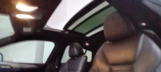 BMW X4 2018