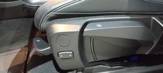 BMW X4 2018