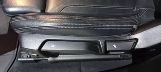 BMW X4 2018