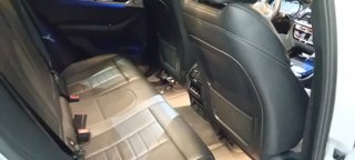 BMW X4 2018