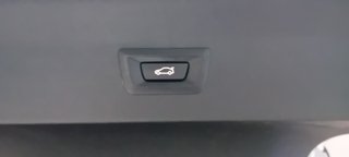 BMW X4 2018