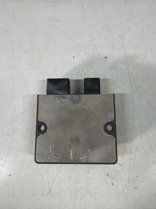 Regulador Corriente Honda CB 600 Hornet 2008
