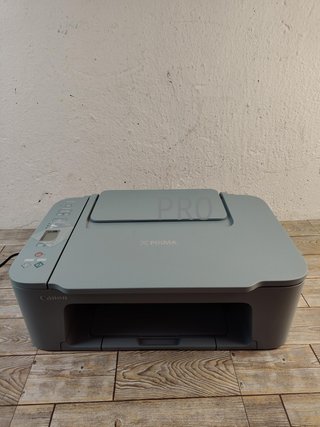 Stampante multifunzione - Canon