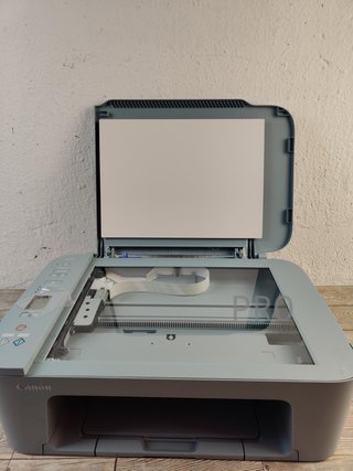 Stampante multifunzione - Canon