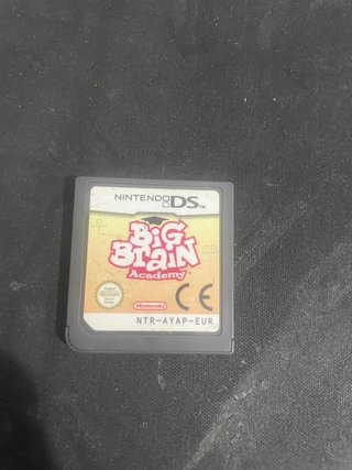 Nintendo 2DS XL Azul Pokémon