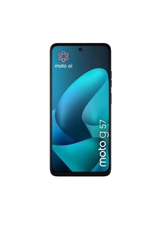 Motorola Moto G57 8/256GB Nuovo