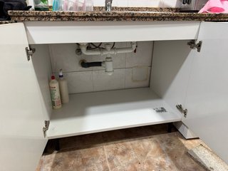 Manitas Malaga centro