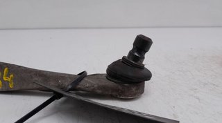 Brazo suspensión volkswagen passat berlina 1162499