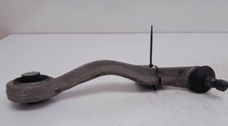 Brazo suspensión volkswagen passat berlina 1162499
