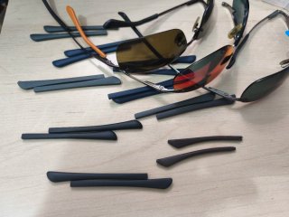 Repuestos  Gafas Ray-Ban