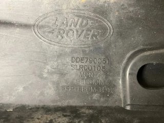 Aletin tra izq Land Rover Sport 2004-2013